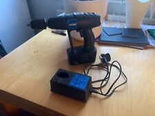 power drill charger for sale  CULLOMPTON