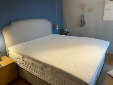 Luxus hotel matratzen gebraucht kaufen  Gondelsheim
