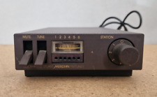 tuner amplifier for sale  TROWBRIDGE