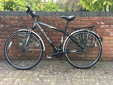 Trek 7200 bicycle for sale  COULSDON