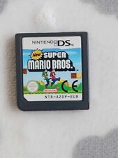 super mario 64 ds for sale  Ireland