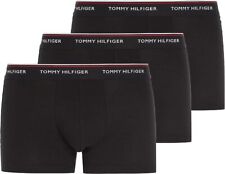 Tommy hilfiger mens for sale  Shipping to Ireland