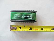 6 peças conjunto de chaves de fenda pequenas com estojo, minúsculo kit de mini chave de fenda comprar usado  Enviando para Brazil
