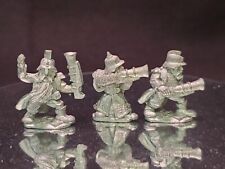 Rafm dwarven miniatures for sale  Saint Louis