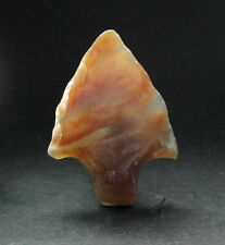 flint arrowhead for sale  NEWTON STEWART