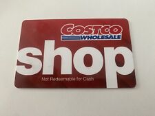 Costco collectible cash for sale  Walnut