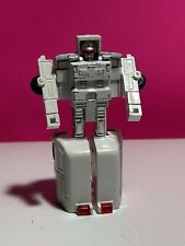 1983 gobots rest for sale  Warren