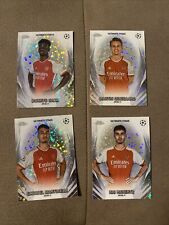 Topps uefa ucc for sale  Shipping to Ireland