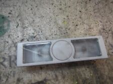 5P0947291Y20 INTERIOR LIGHT / 15105870 FOR SEAT ALTEA XL 5P5 1.6 TDI for sale  Shipping to South Africa