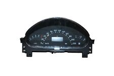 Tachometer instrument diesel gebraucht kaufen  Brakel