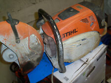 Used stihl ts700 for sale  Salter Path