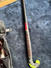Kookaburra hockey stick for sale  MARKET HARBOROUGH