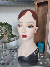 Flapper style mannequin for sale  Mesa