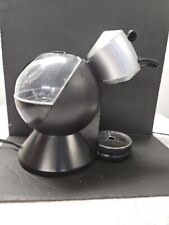 Nescafe Dolce Gusto Melody KP2000 de T-Fall 60hz/120v 1500w segunda mano  Embacar hacia Mexico