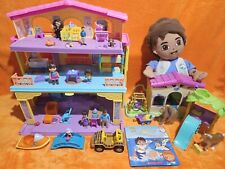 Dora explorer playtime for sale  Lockport