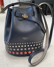 Mulberry limited ed. for sale  UK
