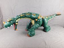 Spike ultra dinosaur for sale  Barryton