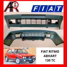 ritmo fiat 1987 usato  Bologna