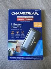 Chamberlain 950estd remote for sale  Hernando