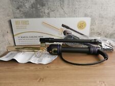 marcel curling iron for sale  Portsmouth