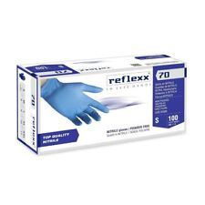 Reflexx r70 guanti usato  Chieti