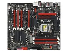 For ASUS Maximus IV Extreme Z motherboard Z68 LGA1155 4*DDR3 32G E-ATX Tested ok for sale  Shipping to South Africa