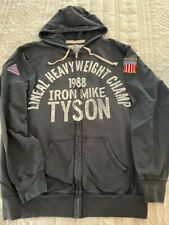 Iron mike tyson for sale  Apex