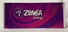 Zumba fitness total for sale  Cary