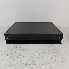 Sony bdv e370 for sale  Shipping to Ireland