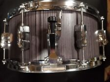 mapex snare mars 14 for sale  Fayetteville
