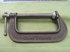 Craftsman 66675 five for sale  Graham