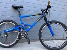 Cannondale jekyll 600 for sale  Portland