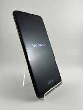 Huawei 2019 dual gebraucht kaufen  Wittlingen