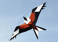 Red hawk kite for sale  NEWQUAY