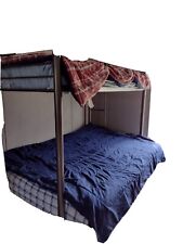 Metal bunk beds for sale  Sevierville