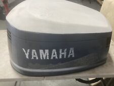 115 130 yamaha for sale  Naples