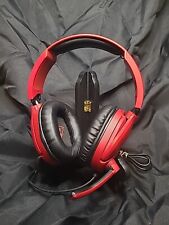 Turtle beach recon for sale  Greeley