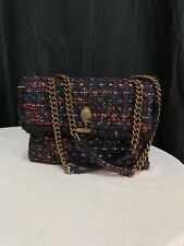 kurt geiger handbag for sale  Indio