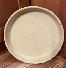 Pampered chef deep for sale  Auburn