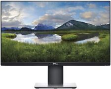 Dell p2719hc monitor gebraucht kaufen  Leinefelde