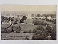 Postcard ashover general for sale  TAMWORTH