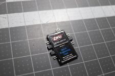 Losi micro xcelorin for sale  Scappoose