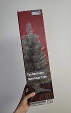 Weihnachtsbaum tannenbaum kuns gebraucht kaufen  Oppenau