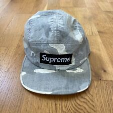 Rare vintage supreme for sale  PENZANCE