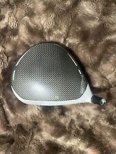 Golf driver head for sale  North Augusta