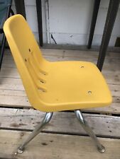 School chair distance for sale  Cheboygan