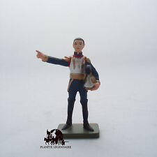 Figurine collection starlux d'occasion  Chasseneuil-du-Poitou