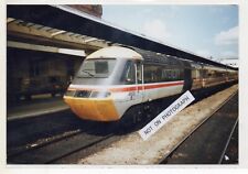 Intercity hst 43022 for sale  Shipping to Ireland
