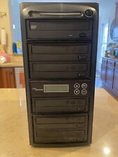 Pro duplicator cd for sale  Peachtree City