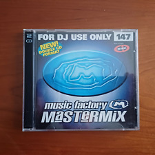 Mastermix issue 147 for sale  MANCHESTER